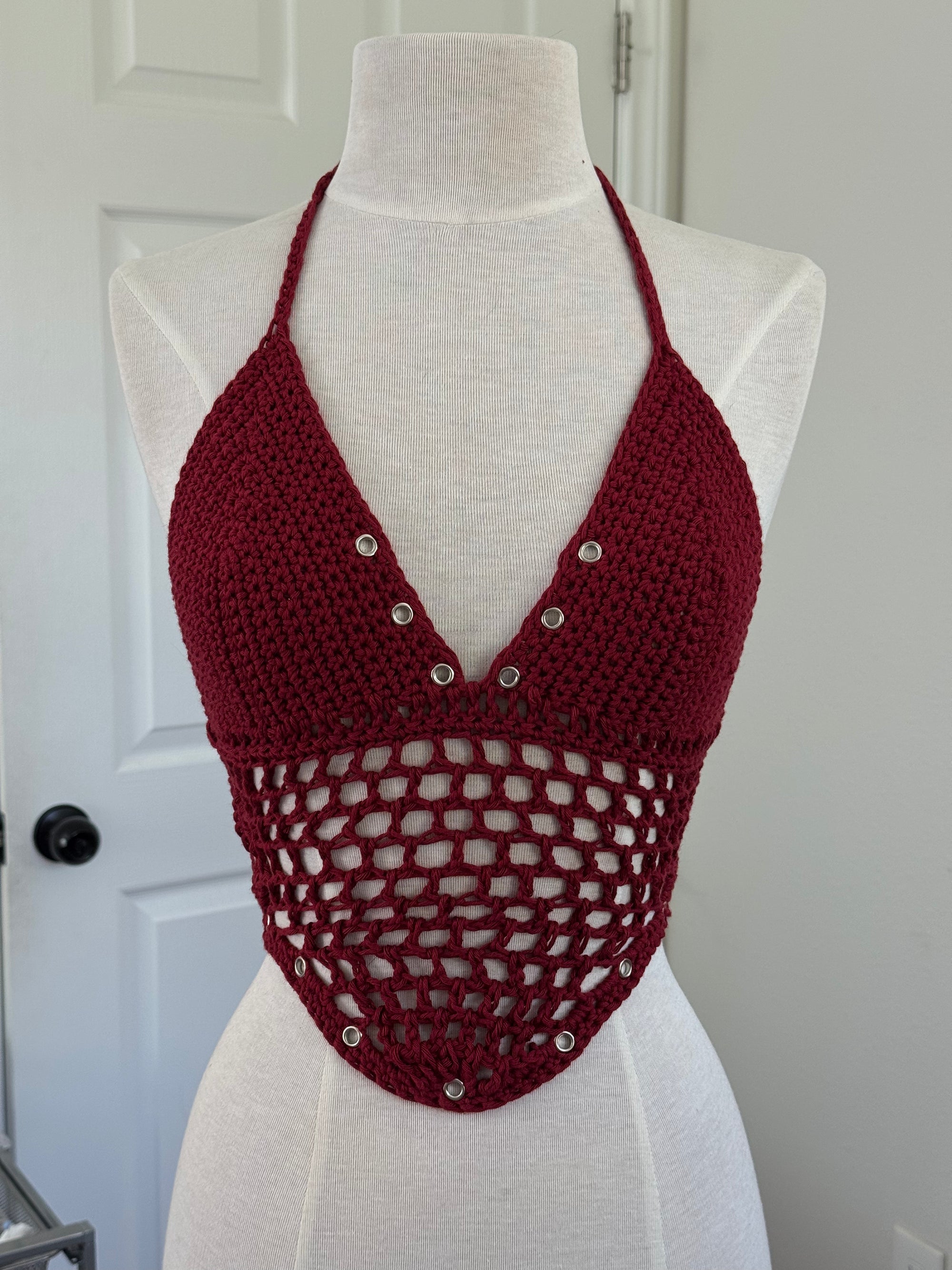 corset me